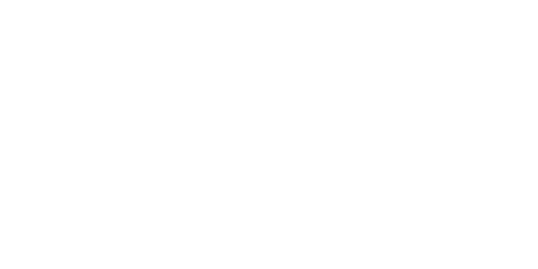 senior-essex-singles-logo